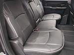 New 2026 Ram 2500 Rebel Crew Cab for sale #TG192925 - photo 21
