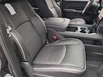 New 2026 Ram 2500 Rebel Crew Cab for sale #TG192925 - photo 22