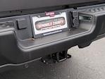 New 2026 Ram 2500 Rebel Crew Cab for sale #TG192925 - photo 35