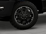2026 Ram 2500 Crew Cab 4WD Pickup for sale #TG192925 - photo 4