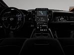 2026 Ram 2500 Crew Cab 4WD Pickup for sale #TG192925 - photo 8