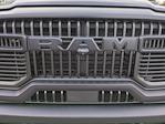 2026 Ram 2500 Crew Cab 4WD Pickup for sale #TG192926 - photo 12