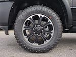 2026 Ram 2500 Crew Cab 4WD Pickup for sale #TG192926 - photo 14
