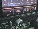2026 Ram 2500 Crew Cab 4WD Pickup for sale #TG192926 - photo 17