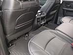 2026 Ram 2500 Crew Cab 4WD Pickup for sale #TG192926 - photo 18