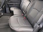 2026 Ram 2500 Crew Cab 4WD Pickup for sale #TG192926 - photo 20