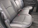 2026 Ram 2500 Crew Cab 4WD Pickup for sale #TG192926 - photo 21