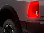 2026 Ram 2500 Crew Cab 4WD Pickup for sale #TG192926 - photo 5