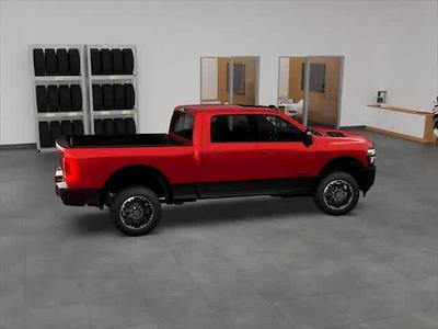 2026 Ram 2500 Crew Cab 4WD Pickup for sale #TG192927 - photo 2