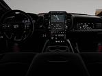 2026 Ram 2500 Crew Cab 4WD Pickup for sale #TG192927 - photo 6