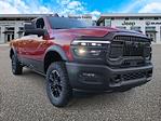 New 2026 Ram 2500 Rebel Crew Cab for sale #TG192927 - photo 15