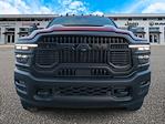 New 2026 Ram 2500 Rebel Crew Cab for sale #TG192927 - photo 16