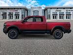 New 2026 Ram 2500 Rebel Crew Cab for sale #TG192927 - photo 18