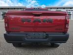 New 2026 Ram 2500 Rebel Crew Cab for sale #TG192927 - photo 19