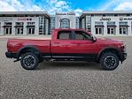 New 2026 Ram 2500 Rebel Crew Cab for sale #TG192927 - photo 21