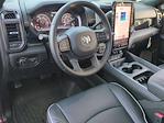 New 2026 Ram 2500 Rebel Crew Cab for sale #TG192927 - photo 22