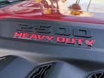 New 2026 Ram 2500 Rebel Crew Cab for sale #TG192927 - photo 25