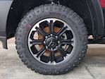 New 2026 Ram 2500 Rebel Crew Cab for sale #TG192927 - photo 26