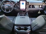 New 2026 Ram 2500 Rebel Crew Cab for sale #TG192927 - photo 27