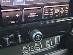 New 2026 Ram 2500 Rebel Crew Cab for sale #TG192927 - photo 29