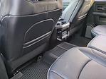 New 2026 Ram 2500 Rebel Crew Cab for sale #TG192927 - photo 30