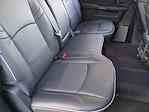 New 2026 Ram 2500 Rebel Crew Cab for sale #TG192927 - photo 33