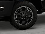 2026 Ram 2500 Crew Cab 4WD Pickup for sale #TG192928 - photo 2