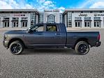2026 Ram 2500 Mega Cab 4WD Pickup for sale #TG192934 - photo 7