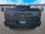 2026 Ram 2500 Mega Cab 4WD Pickup for sale #TG192934 - photo 3