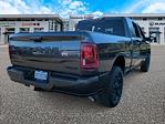 2026 Ram 2500 Mega Cab 4WD Pickup for sale #TG192934 - photo 8