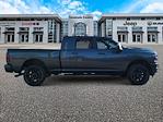 2026 Ram 2500 Mega Cab 4WD Pickup for sale #TG192934 - photo 9