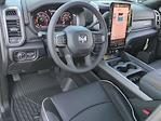 2026 Ram 2500 Mega Cab 4WD Pickup for sale #TG192934 - photo 10