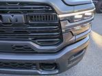 2026 Ram 2500 Mega Cab 4WD Pickup for sale #TG192934 - photo 11