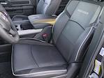 2026 Ram 2500 Mega Cab 4WD Pickup for sale #TG192934 - photo 16
