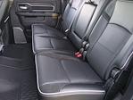 2026 Ram 2500 Mega Cab 4WD Pickup for sale #TG192934 - photo 20