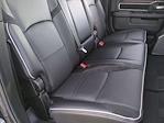 2026 Ram 2500 Mega Cab 4WD Pickup for sale #TG192934 - photo 21
