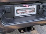 2026 Ram 2500 Mega Cab 4WD Pickup for sale #TG192934 - photo 35