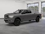2026 Ram 2500 Mega Cab 4WD Pickup for sale #TG192935 - photo 1