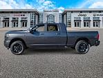 2026 Ram 2500 Mega Cab 4WD Pickup for sale #TG192935 - photo 7