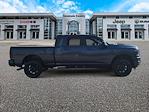2026 Ram 2500 Mega Cab 4WD Pickup for sale #TG192935 - photo 9