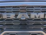 2026 Ram 2500 Mega Cab 4WD Pickup for sale #TG192935 - photo 12