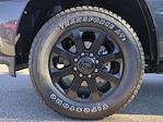 2026 Ram 2500 Mega Cab 4WD Pickup for sale #TG192935 - photo 14