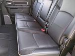 2026 Ram 2500 Mega Cab 4WD Pickup for sale #TG192935 - photo 20