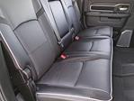 2026 Ram 2500 Mega Cab 4WD Pickup for sale #TG192935 - photo 21