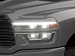 2026 Ram 2500 Mega Cab 4WD Pickup for sale #TG192935 - photo 5
