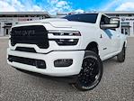 New 2026 Ram 2500 Laramie Mega Cab for sale #TG192936 - photo 4