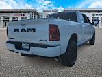 New 2026 Ram 2500 Laramie Mega Cab for sale #TG192936 - photo 2