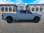 New 2026 Ram 2500 Laramie Mega Cab for sale #TG192936 - photo 9
