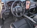 New 2026 Ram 2500 Laramie Mega Cab for sale #TG192936 - photo 10