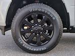 New 2026 Ram 2500 Laramie Mega Cab for sale #TG192936 - photo 14